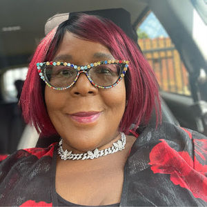 Meet your Posher, Phalba